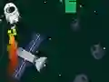 게임 Space Trip 온라인