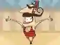 게임 Allez Hop 온라인