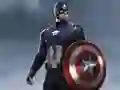 게임 Captain America Doctor 온라인