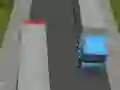 게임 Semi Driver 3d Trailer Parking 온라인