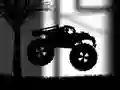 게임 Monster Truck Shadow Racer 온라인
