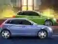 게임 Mighty Motors 온라인