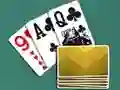 게임 Patience Spel 온라인