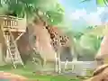 게임 Carla's Animal Show 온라인