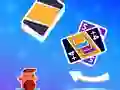 게임 Duo Cards 온라인