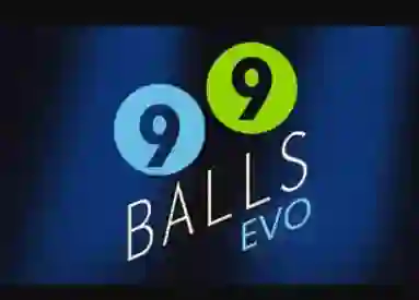 게임 99 Balls Evo 온라인