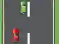게임 Road Fight 온라인