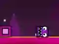 게임 Geometry neon dash world 온라인