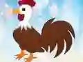 게임 Hatchimal Eggs-Online 온라인