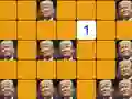 게임 Trump Sweeper 온라인