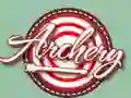 게임 Archery 온라인