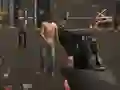 게임 Zombie vs Janitor 온라인