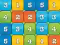 게임 Addition Blocks 온라인