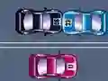 게임 Ilegal Racing 온라인