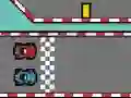 게임 Pixel Kart 온라인