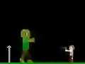 게임 Zomboids Challenge 2 온라인