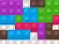 게임 2020 Blocks 온라인