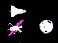 게임 Rescate Espacial 온라인