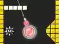 게임 Bubble Shooter Original 온라인