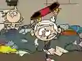 게임 Nickelodeon hall of games 온라인