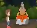 게임 NSR Dream Adventure 온라인