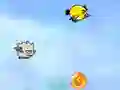게임 Birds Attacks 온라인