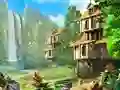 게임 Spring of Inspiration 온라인