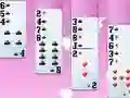 게임 Russian Freecell 온라인