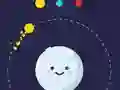 게임 Color Stars 온라인