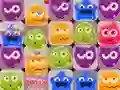 게임 Boss Baby Jelly Match 온라인