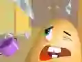 게임 Mr Potato 온라인
