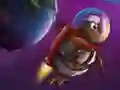 게임 Spacelamb 온라인