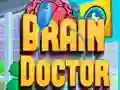 게임 Brain Doctor 온라인