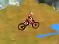 게임 Moto Trials Temple 온라인