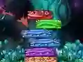 게임 Tower of Monsters 온라인