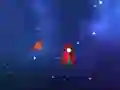 게임 Asteroids Game 온라인