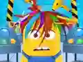게임 Minion Real Haircuts 온라인