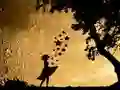 게임 Witch Mirror 온라인