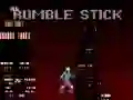 게임 Rumble Stick 온라인