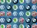 게임 Car Brands Match 온라인