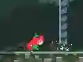 게임 Random Runner 온라인