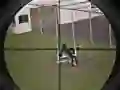 게임 Elite Sniper 2 온라인