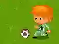 게임 Barca Vs Bieber 온라인