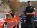 게임 Supercar Police Parking 2 온라인