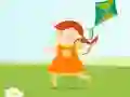 게임 Learn Colors For Toddlers 온라인