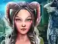 게임 The Mystical Labyrinth 온라인