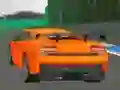 게임 Dare Drift 온라인