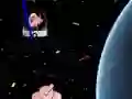 게임 Pig Invaders 온라인