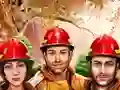 게임 Mountain Heroes 온라인