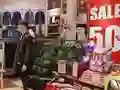 게임 Grand Opening 온라인